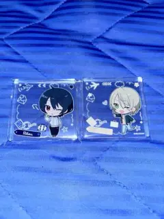 あんスタ‼︎