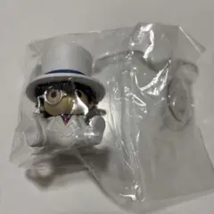 名探偵コナン　ペタドール　怪盗キッド