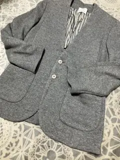 Item thumbnail for item c410b8e0-dab8-41d0-844d-293c98245213