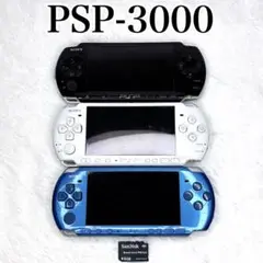 Item thumbnail for item dad08d98-82c2-4a35-bc40-05ca7a5ea363