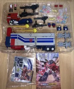 Item thumbnail for item 66c0caf2-ca18-435b-b22f-a1126175f7fb