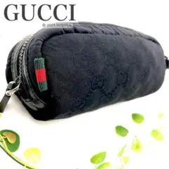Item thumbnail for item 43f74b6b-c881-44a1-8213-2c1b58ffda38