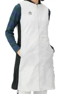 Item thumbnail for item e7f9fa07-1d17-4bd9-915e-276486aa824b