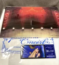 アイドルマスター オケコン スペシャルシート 限定 特典