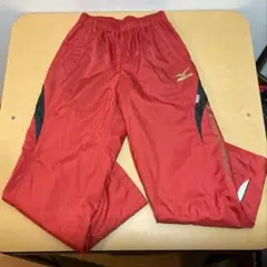 Item thumbnail for item 334aa5fb-c29b-4caf-9b99-95c353f1e9b3