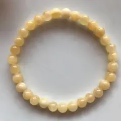 アラゴナイト✨６㍉♬*゜