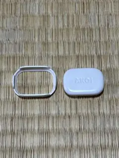 アコイハート