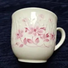 Item thumbnail for item 619e60b0-22e5-4d11-bdb6-646c8d96a5ab