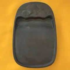 Item thumbnail for item aa6ae9e0-c582-4206-9d53-d78cbcb500c7