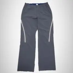 NIKE archive リフレクター トラックパンツ /00s y2k