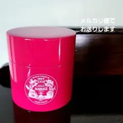 2025年最新】マリアージュフレール 茶筒の人気アイテム - メルカリ