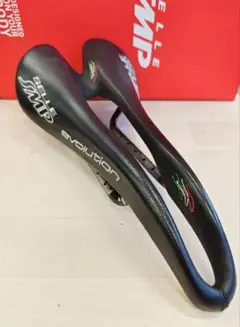 2025年最新】SELLE SMP EVOLUTIONの人気アイテム - メルカリ