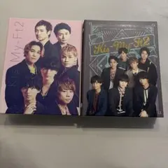 Item thumbnail for item 038521bf-a117-406f-8e56-1d1cf16d1093