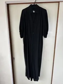 Item thumbnail for item 1a9daf30-a391-401d-befb-e463e2de5681