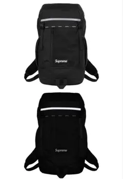 2025年最新】supreme backpack 24fwの人気アイテム - メルカリ