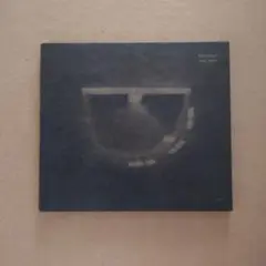 Detrytus『Blind Fields』