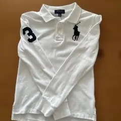 Item thumbnail for item e082fff3-6e36-4353-aecb-a736be782695