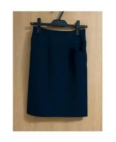 Item thumbnail for item 7f62eb72-c26c-4403-9b00-0c8bc64ed77c