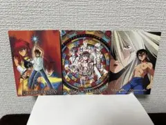 Item thumbnail for item b0ecc503-06f9-458c-8d73-758db23cb2fd