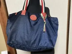 Item thumbnail for item 62bf7d1f-b620-4660-9474-81ceec5edd27