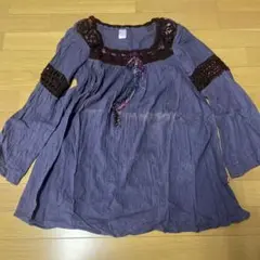 2025年最新】groovy groupieの人気アイテム - メルカリ
