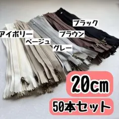 Item thumbnail for item 0a328628-49ad-4800-8980-3c604abe1d79