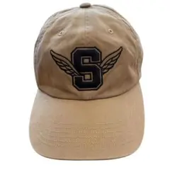 Item thumbnail for item 70c59d26-4bbc-401c-9e41-0aa561bce664