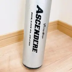 【匿名配送】ミズノ 野球 一般 軟式 バット ビクトリーステージ ミドルバランス