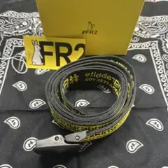 FR2 ベルト