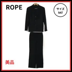 Item thumbnail for item 1082baef-bec3-4e50-bf95-5f15fbcac2dc
