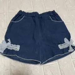 Item thumbnail for item 98b67ccf-5148-4c51-8db3-b06600062330