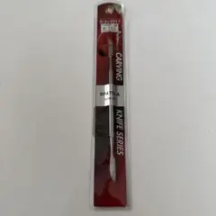 Item thumbnail for item a2693791-e418-40c8-8a72-ac8cac7d6bf5