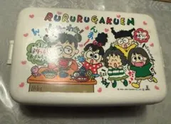 Item thumbnail for item a6326a8a-fb5c-4a2d-b7ea-b5fb5e53747f