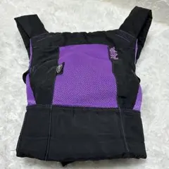 Item thumbnail for item d7d08e75-ca00-4fa3-a825-aa15405a1af0