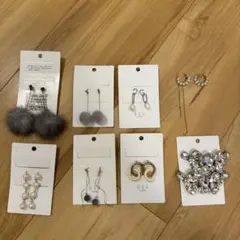 Item thumbnail for item 10e36c57-25e9-40ad-a843-8849f96201e7