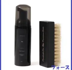 Item thumbnail for item 23424a0b-5107-4390-94e9-e3c47befdca1