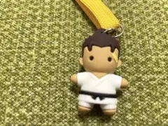 Item thumbnail for item 45c81df2-79ed-48ef-8ce7-47e6591d2af8