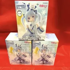 Item thumbnail for item 22a0063c-2c30-433c-9f39-170ffd4611ec