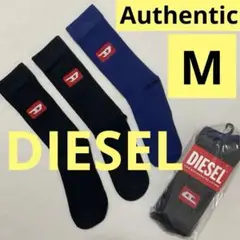 Item thumbnail for item a6ab0683-5974-435c-a801-c8ba0e3e71bb