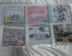 イコラブ ノイミー CD 通常盤 まとめ売り