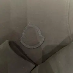 モンクレール スウェット