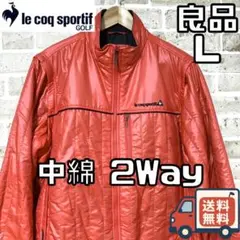 Item thumbnail for item 484abceb-96e4-4d9e-8a65-861fef3b8205