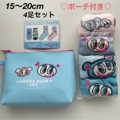 Item thumbnail for item b9e266c7-a7a2-46eb-83a3-c7ca5449a913