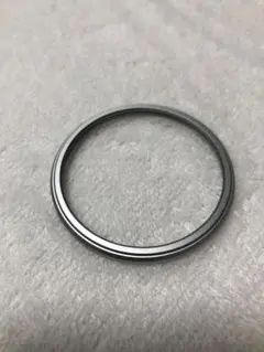 Item thumbnail for item 14110ca2-4705-4a5c-84a2-4c50ac6f5dd6