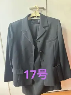 Item thumbnail for item 51029ada-d451-499d-a730-8c011bfd5e27