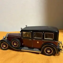 2025年最新】天皇御料車の人気アイテム - メルカリ