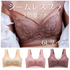 Item thumbnail for item 4afe7d4d-b0dc-4bac-ba90-b8ae3eb9542d
