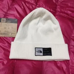 Item thumbnail for item cb9f1d8d-fbbf-4002-a4ef-9538bab8d06e