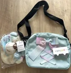 Item thumbnail for item bd3ab6d1-2a41-469c-b615-d5fbb7b50531