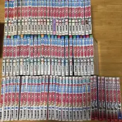 Item thumbnail for item 14040574-4010-420c-a9aa-96765b484bf6